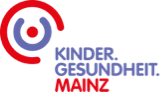 logo-kinder-gesundheit-mainz.png